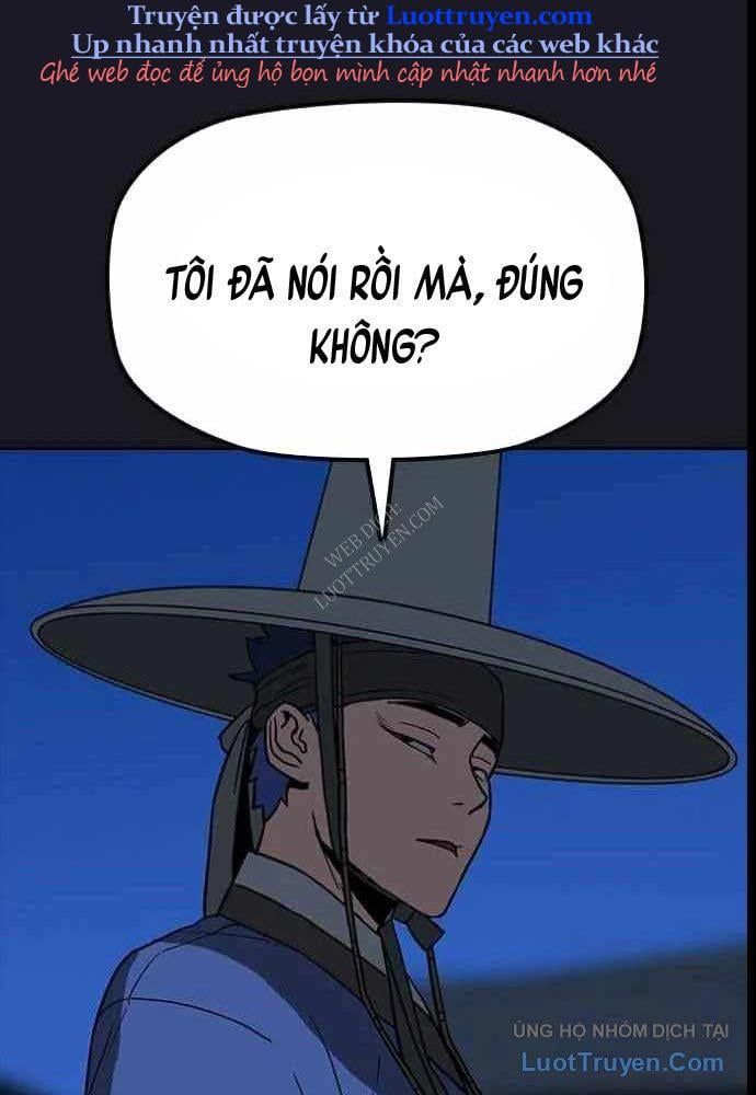Thần Chết Bậc Thầy Của Âm Giới Chapter 12 - Trang 2