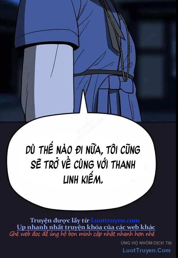 Thần Chết Bậc Thầy Của Âm Giới Chapter 12 - Trang 2