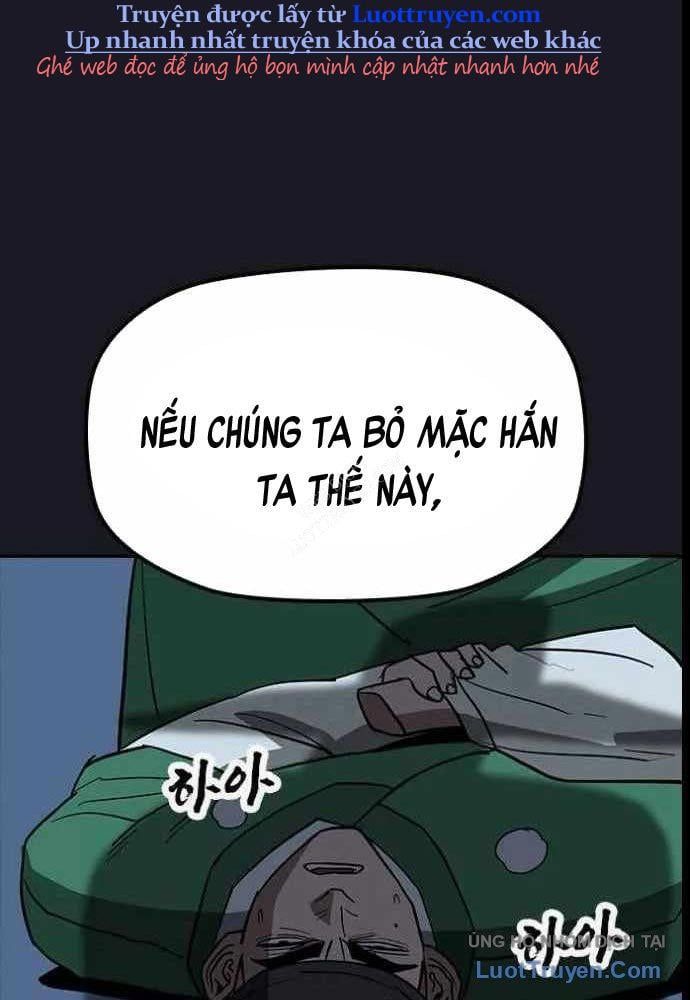 Thần Chết Bậc Thầy Của Âm Giới Chapter 12 - Trang 2