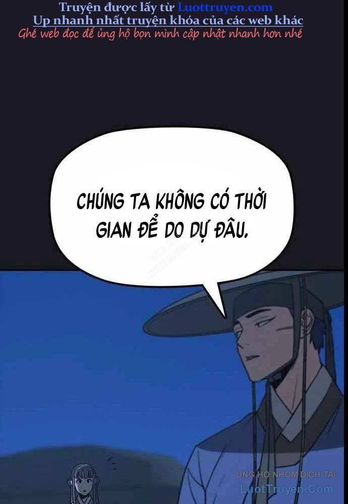 Thần Chết Bậc Thầy Của Âm Giới Chapter 12 - Trang 2