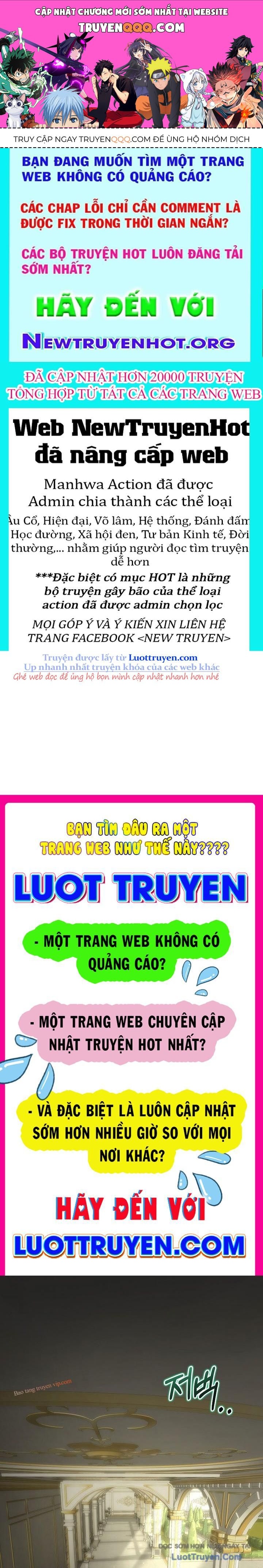 Trở Thành Man Di Ở Thế Giới Fantasy Chapter 37 - Trang 2