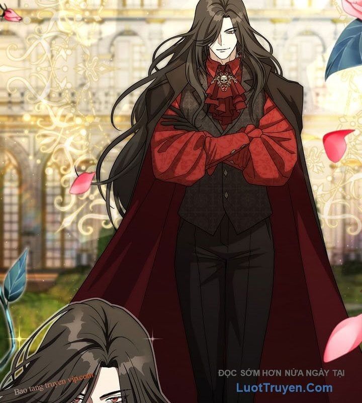 Trở Thành Man Di Ở Thế Giới Fantasy Chapter 37 - Trang 2
