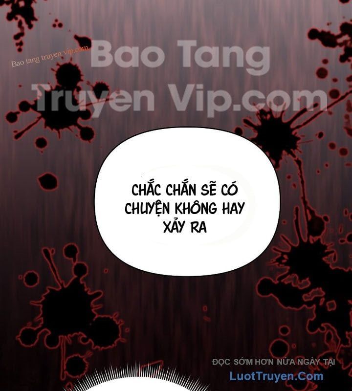 Trở Thành Man Di Ở Thế Giới Fantasy Chapter 37 - Trang 2