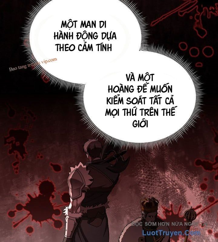 Trở Thành Man Di Ở Thế Giới Fantasy Chapter 37 - Trang 2