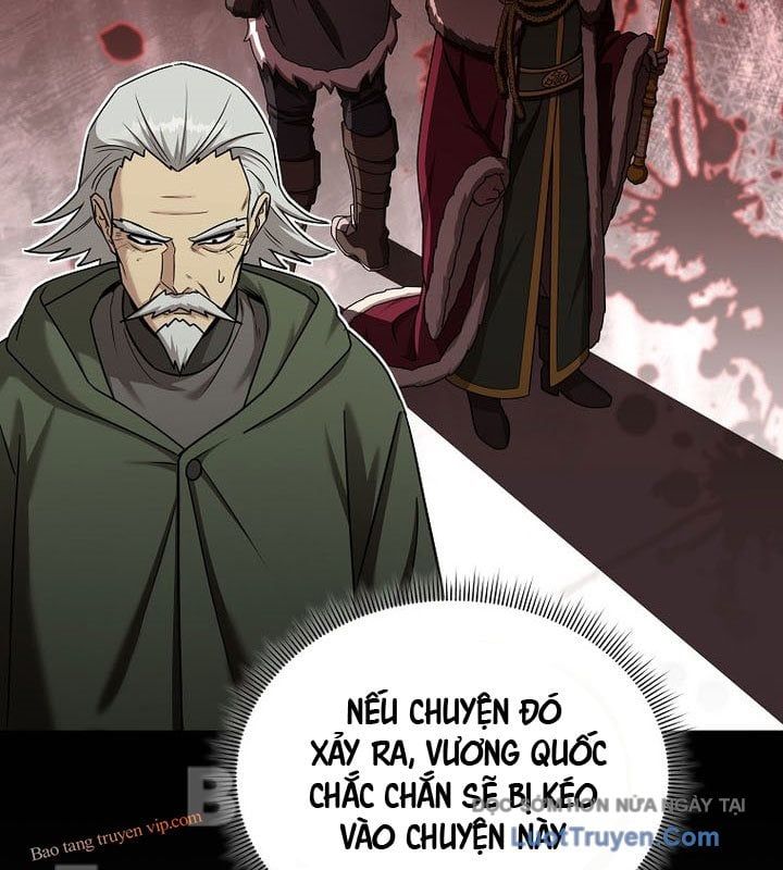 Trở Thành Man Di Ở Thế Giới Fantasy Chapter 37 - Trang 2