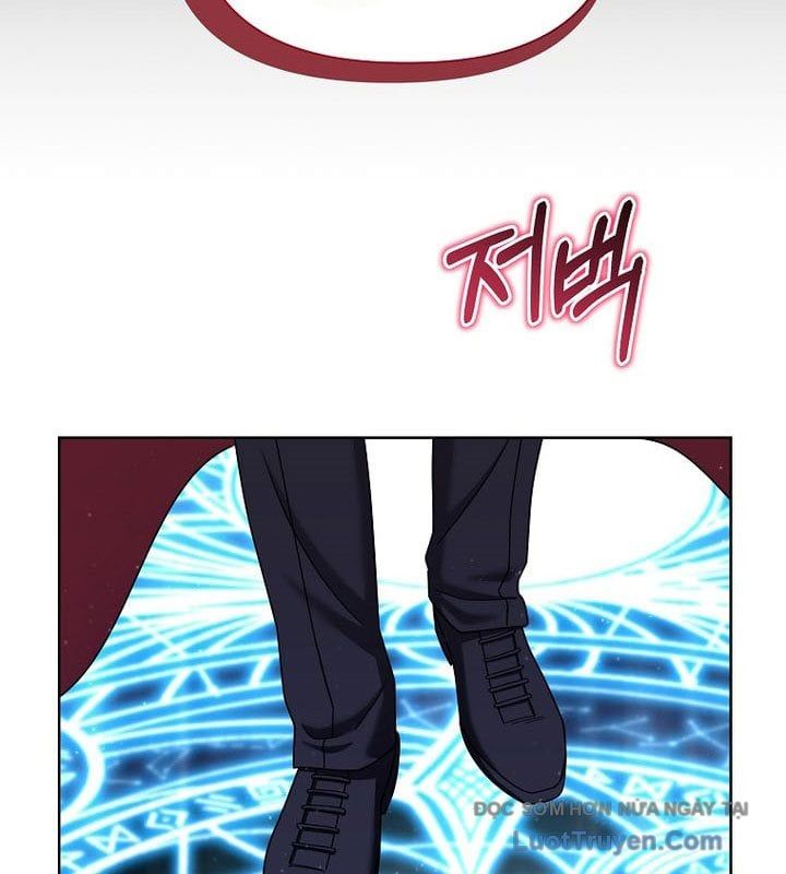 Trở Thành Man Di Ở Thế Giới Fantasy Chapter 37 - Trang 2