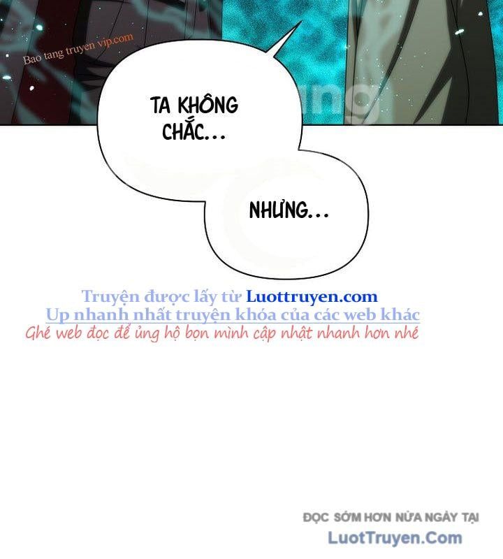 Trở Thành Man Di Ở Thế Giới Fantasy Chapter 37 - Trang 2