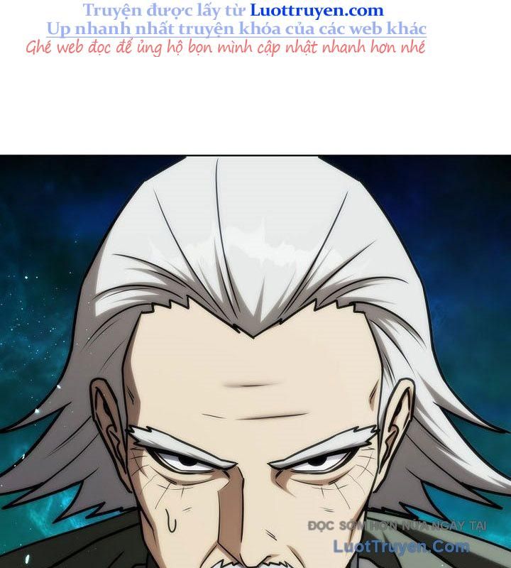 Trở Thành Man Di Ở Thế Giới Fantasy Chapter 37 - Trang 2