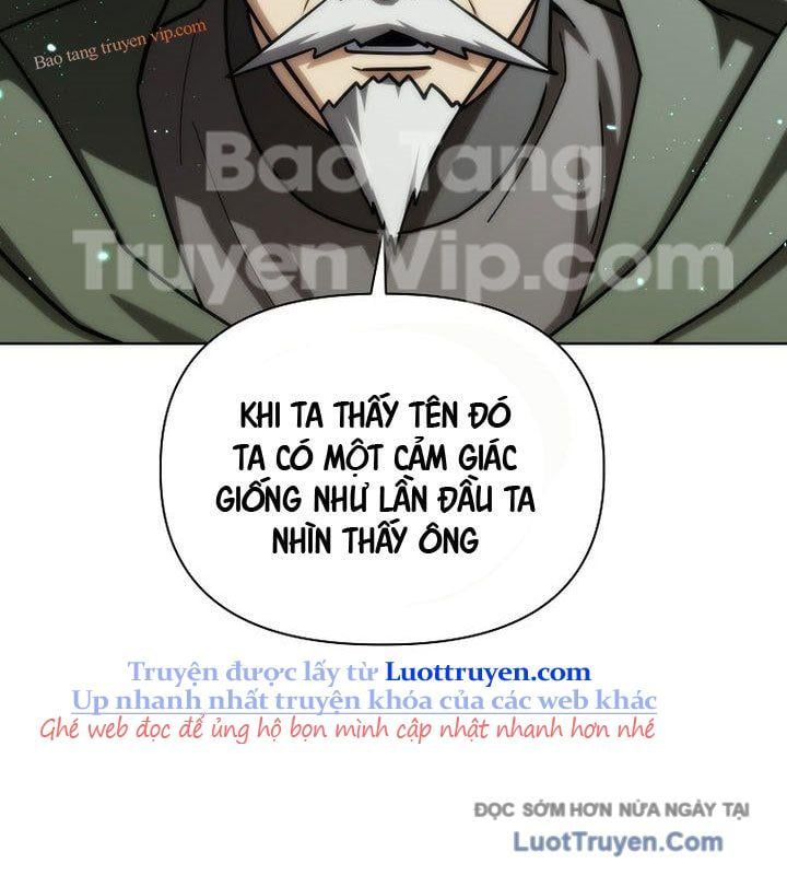 Trở Thành Man Di Ở Thế Giới Fantasy Chapter 37 - Trang 2