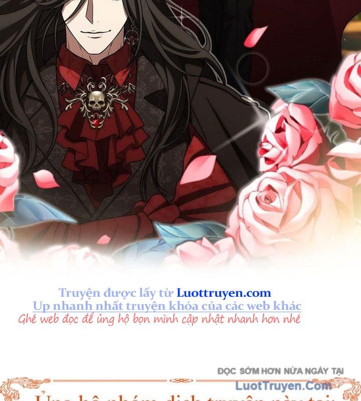 Trở Thành Man Di Ở Thế Giới Fantasy Chapter 37 - Trang 2