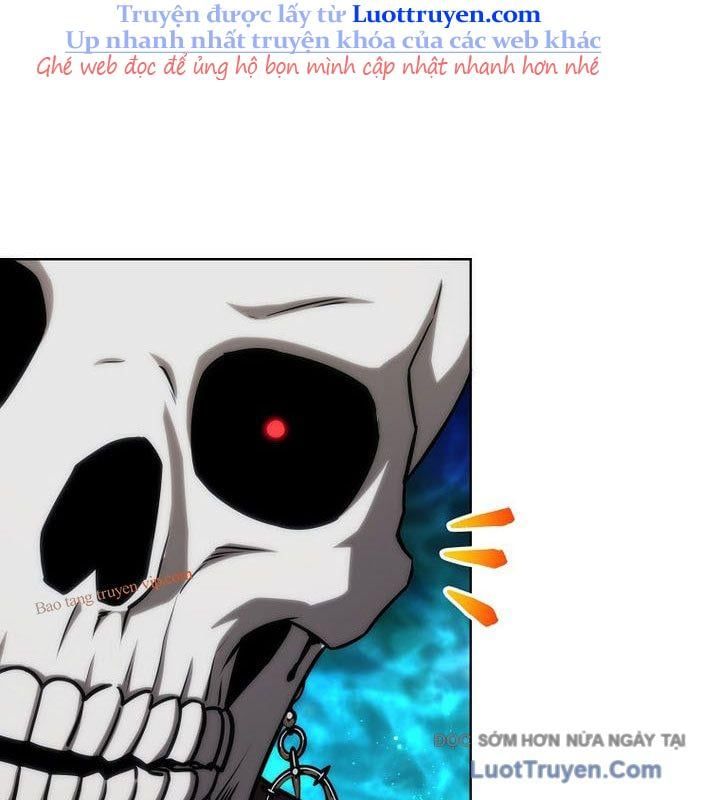 Trở Thành Man Di Ở Thế Giới Fantasy Chapter 37 - Trang 2