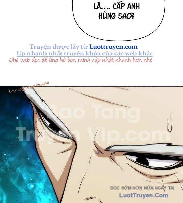 Trở Thành Man Di Ở Thế Giới Fantasy Chapter 37 - Trang 2