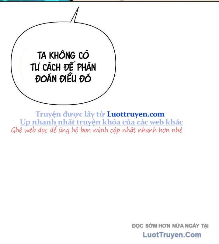 Trở Thành Man Di Ở Thế Giới Fantasy Chapter 37 - Trang 2