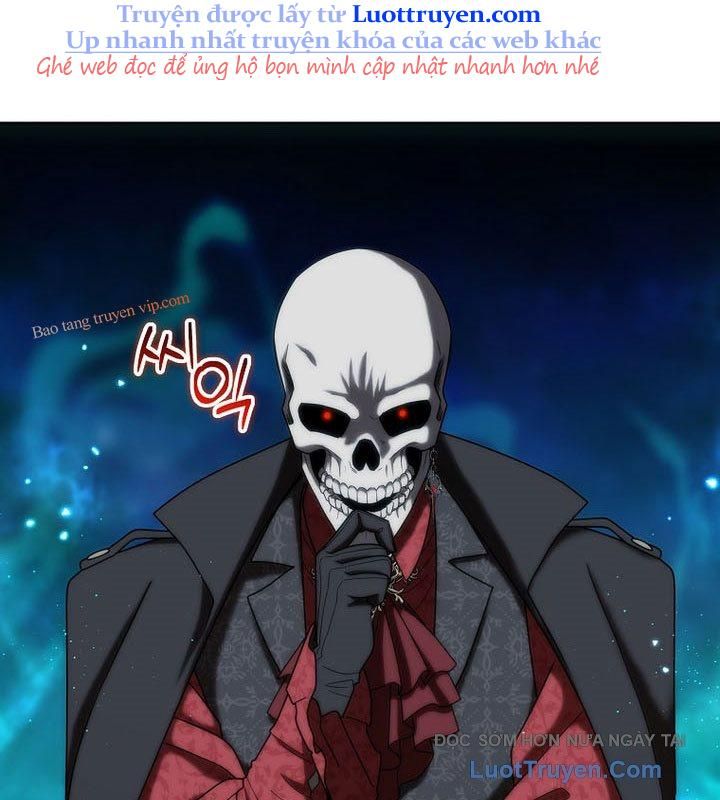 Trở Thành Man Di Ở Thế Giới Fantasy Chapter 37 - Trang 2