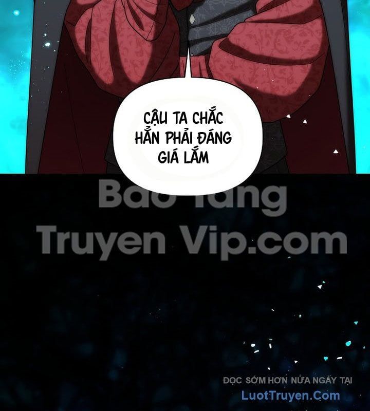 Trở Thành Man Di Ở Thế Giới Fantasy Chapter 37 - Trang 2