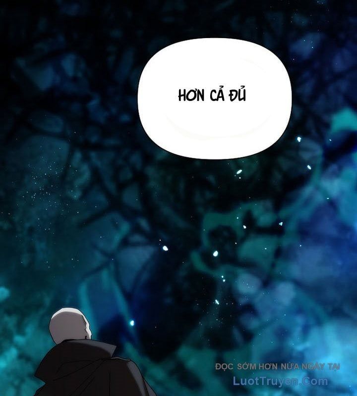Trở Thành Man Di Ở Thế Giới Fantasy Chapter 37 - Trang 2