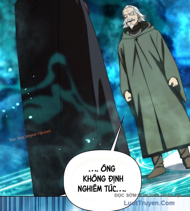 Trở Thành Man Di Ở Thế Giới Fantasy Chapter 37 - Trang 2