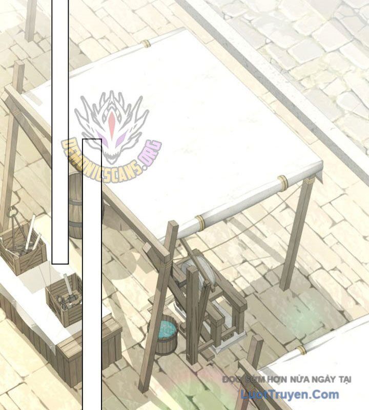 Trở Thành Man Di Ở Thế Giới Fantasy Chapter 37 - Trang 2