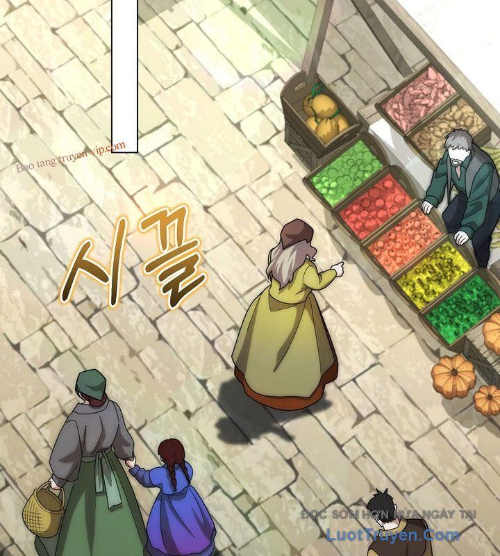 Trở Thành Man Di Ở Thế Giới Fantasy Chapter 37 - Trang 2