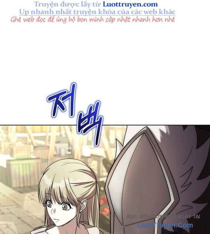 Trở Thành Man Di Ở Thế Giới Fantasy Chapter 37 - Trang 2
