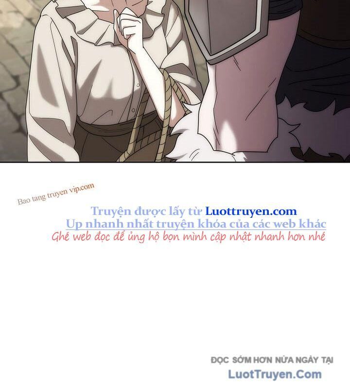 Trở Thành Man Di Ở Thế Giới Fantasy Chapter 37 - Trang 2