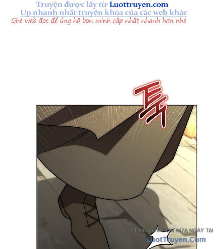 Trở Thành Man Di Ở Thế Giới Fantasy Chapter 37 - Trang 2