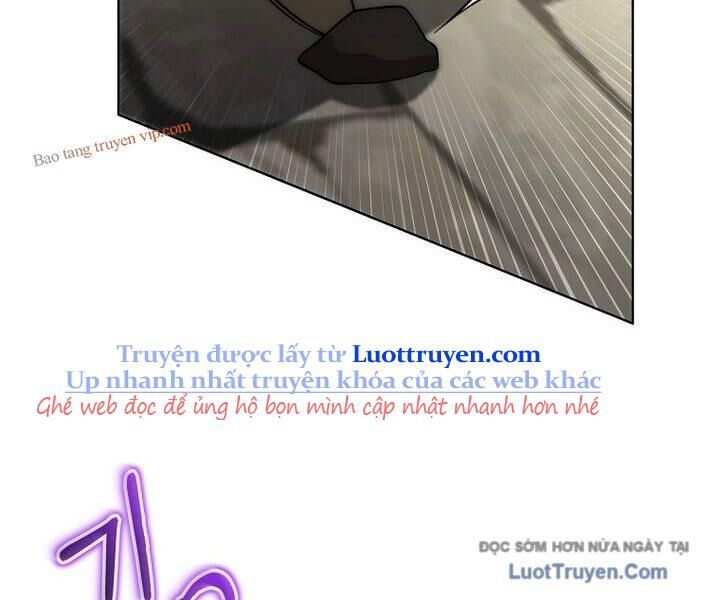 Trở Thành Man Di Ở Thế Giới Fantasy Chapter 37 - Trang 2