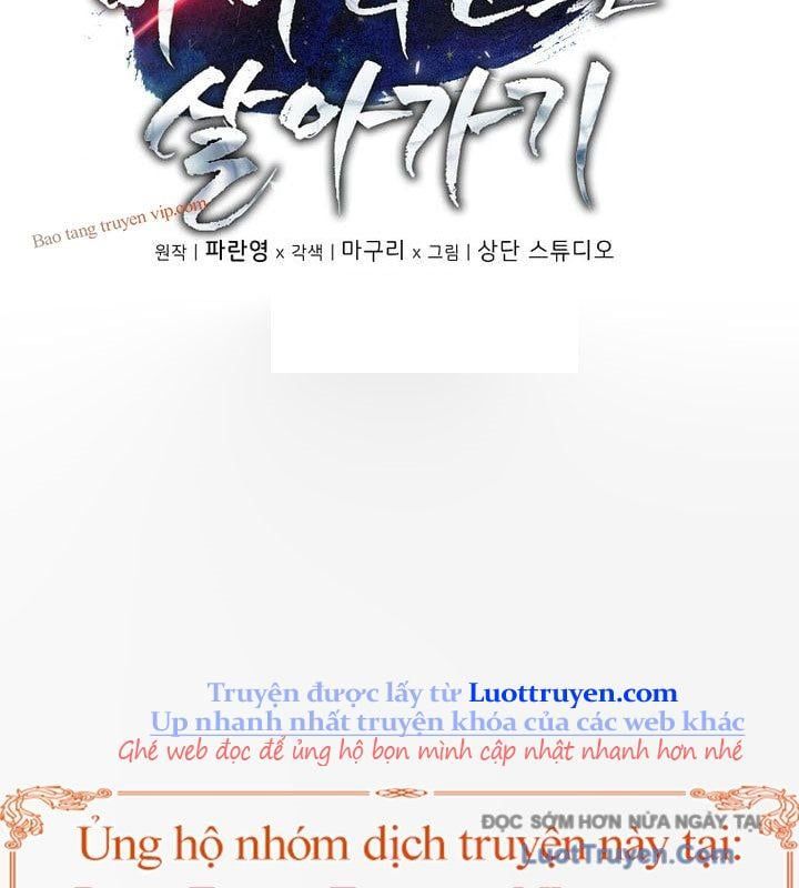 Trở Thành Man Di Ở Thế Giới Fantasy Chapter 37 - Trang 2
