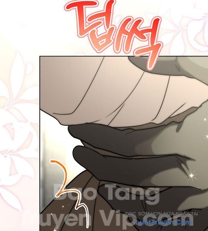 Trở Thành Man Di Ở Thế Giới Fantasy Chapter 37 - Trang 2