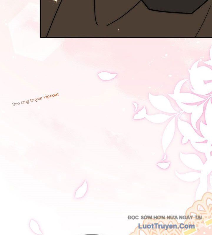 Trở Thành Man Di Ở Thế Giới Fantasy Chapter 37 - Trang 2