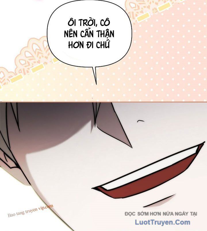 Trở Thành Man Di Ở Thế Giới Fantasy Chapter 37 - Trang 2