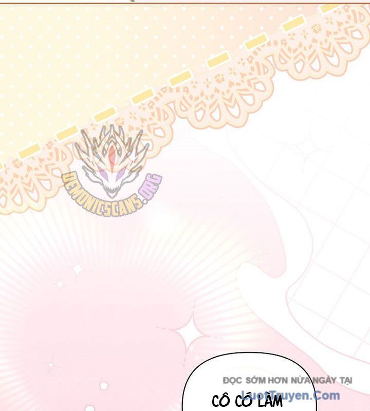 Trở Thành Man Di Ở Thế Giới Fantasy Chapter 37 - Trang 2