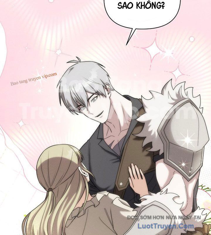 Trở Thành Man Di Ở Thế Giới Fantasy Chapter 37 - Trang 2