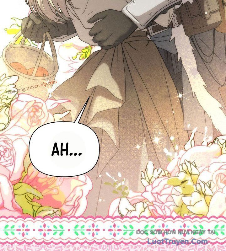 Trở Thành Man Di Ở Thế Giới Fantasy Chapter 37 - Trang 2