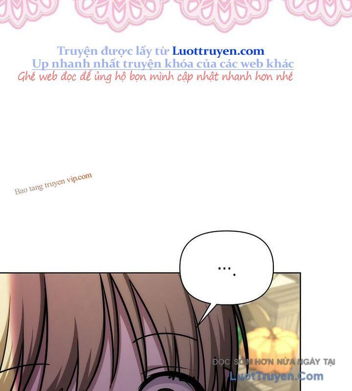 Trở Thành Man Di Ở Thế Giới Fantasy Chapter 37 - Trang 2