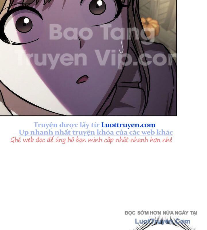Trở Thành Man Di Ở Thế Giới Fantasy Chapter 37 - Trang 2
