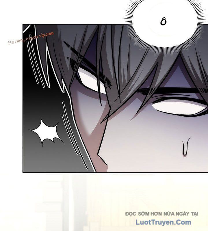 Trở Thành Man Di Ở Thế Giới Fantasy Chapter 37 - Trang 2