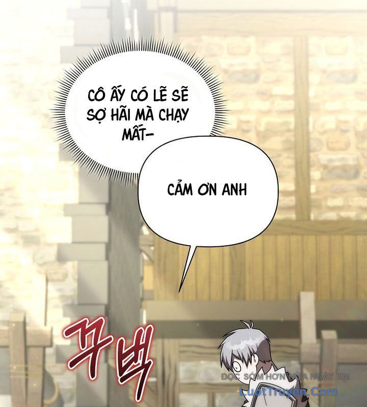 Trở Thành Man Di Ở Thế Giới Fantasy Chapter 37 - Trang 2
