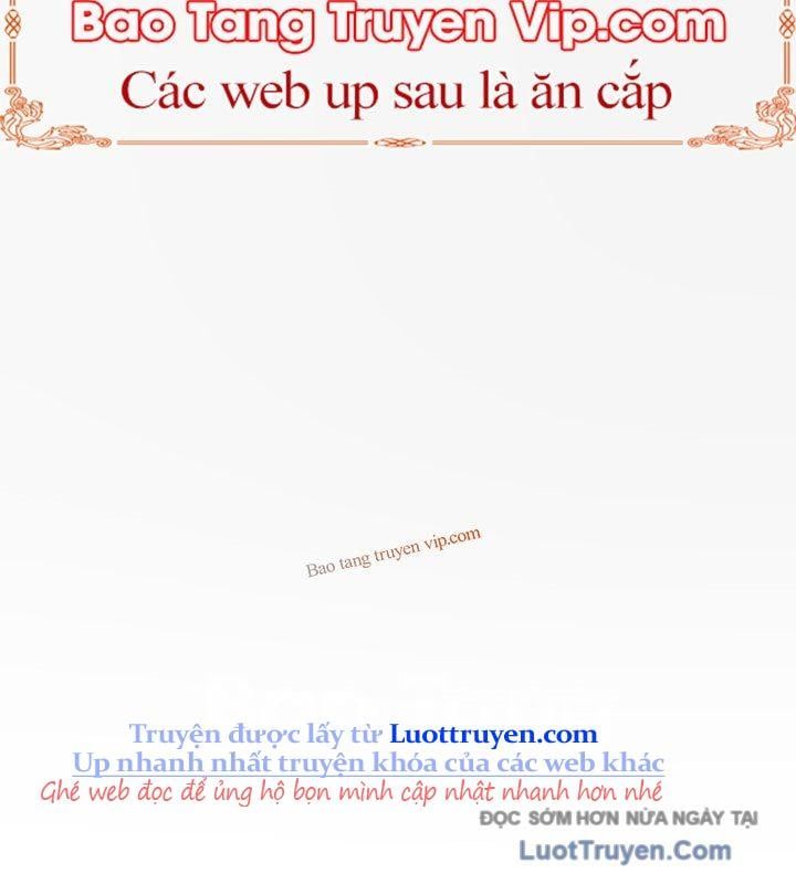 Trở Thành Man Di Ở Thế Giới Fantasy Chapter 37 - Trang 2