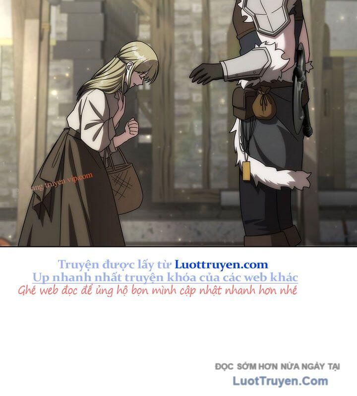 Trở Thành Man Di Ở Thế Giới Fantasy Chapter 37 - Trang 2