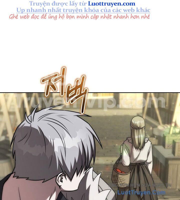 Trở Thành Man Di Ở Thế Giới Fantasy Chapter 37 - Trang 2