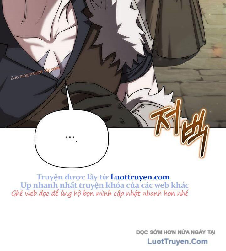 Trở Thành Man Di Ở Thế Giới Fantasy Chapter 37 - Trang 2
