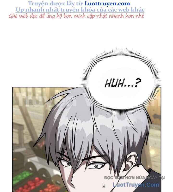 Trở Thành Man Di Ở Thế Giới Fantasy Chapter 37 - Trang 2