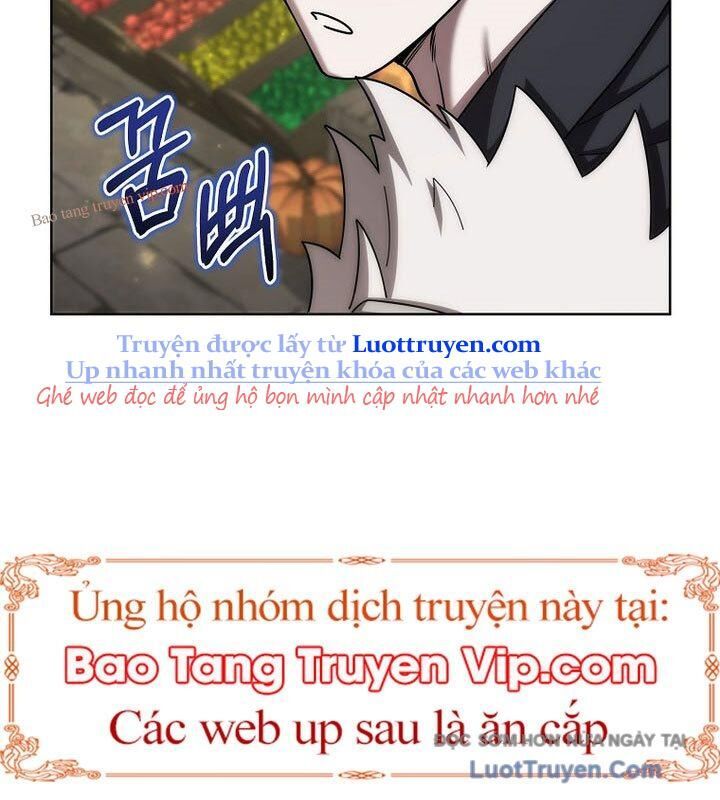 Trở Thành Man Di Ở Thế Giới Fantasy Chapter 37 - Trang 2