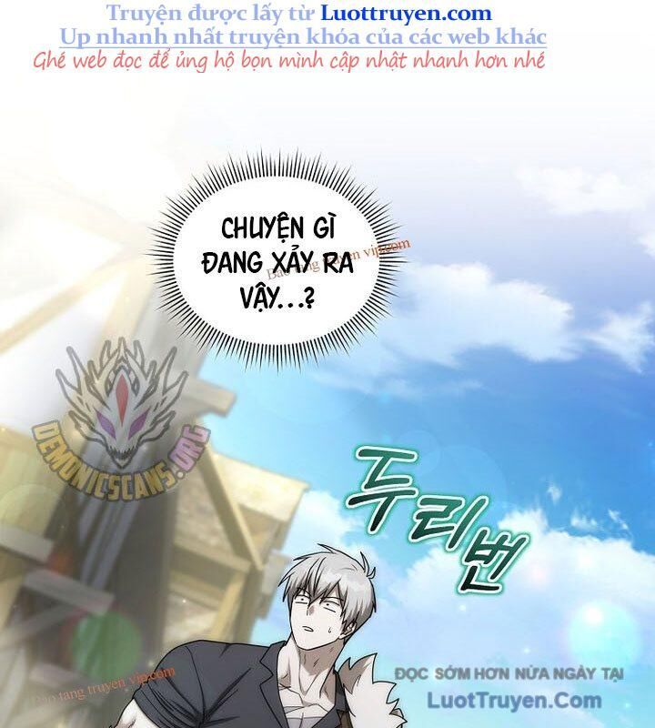 Trở Thành Man Di Ở Thế Giới Fantasy Chapter 37 - Trang 2