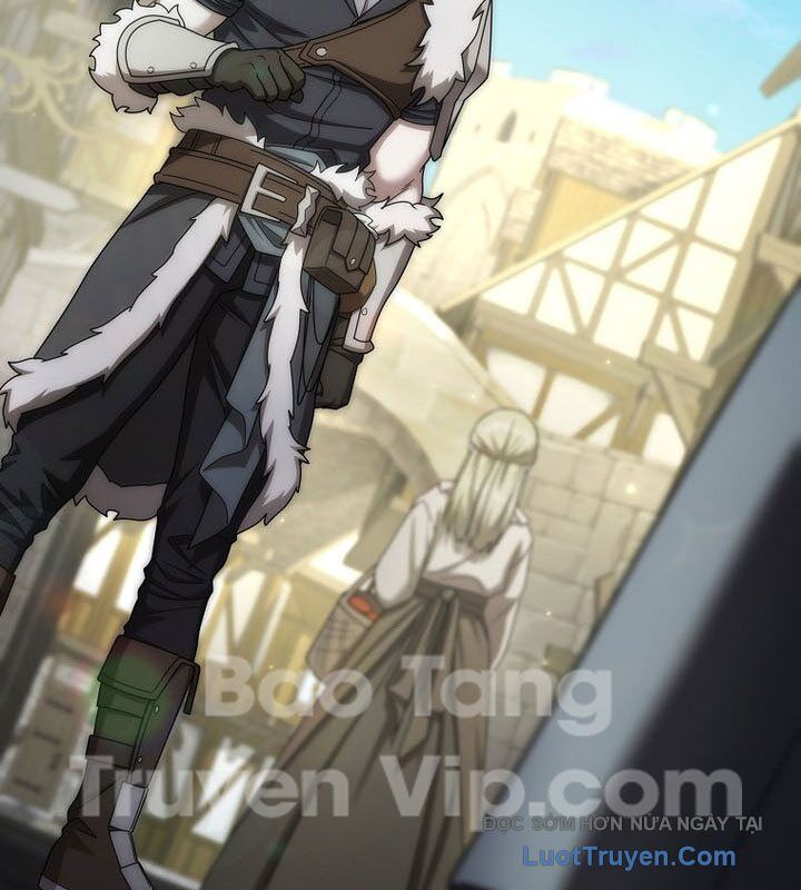 Trở Thành Man Di Ở Thế Giới Fantasy Chapter 37 - Trang 2