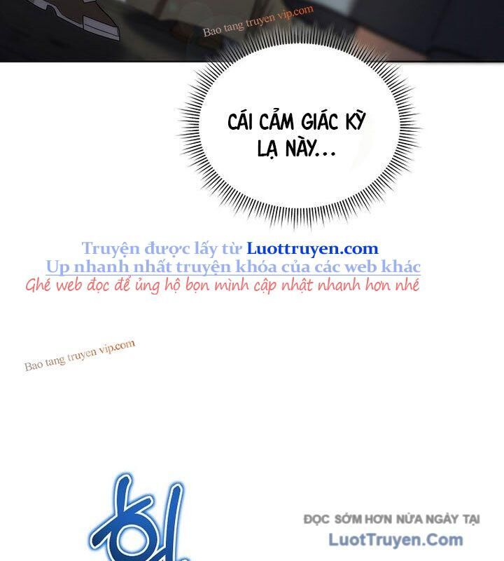 Trở Thành Man Di Ở Thế Giới Fantasy Chapter 37 - Trang 2