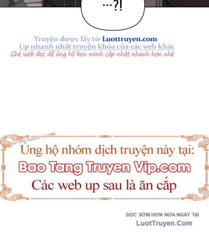 Trở Thành Man Di Ở Thế Giới Fantasy Chapter 37 - Trang 2