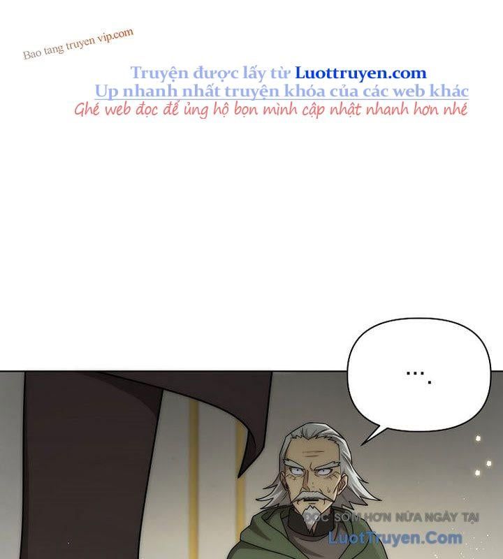 Trở Thành Man Di Ở Thế Giới Fantasy Chapter 37 - Trang 2