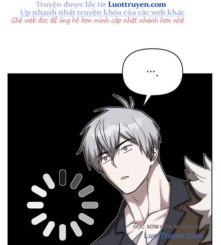 Trở Thành Man Di Ở Thế Giới Fantasy Chapter 37 - Trang 2